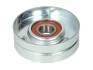 Натягуючий ролик поліклинового ременя AUDI 100 C4 2.4D/2.5D 12.90-07.94 BTA E2A5774BTA (фото 2)