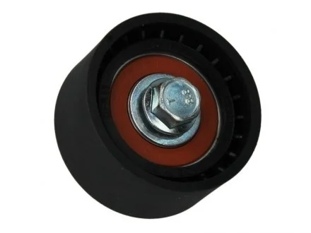 Направляющий ролик BTA E2B0008BTA