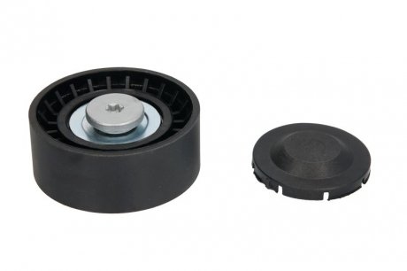 Фото 1 - направляючий ролик BTA E2B0068BTA Направляючий ролик BTA E2B0068BTA (фото 1)