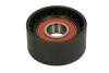 Ролик натяжителя BTA E2C0049BTA (фото 1)
