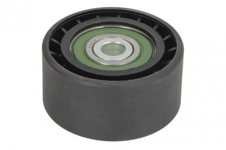 Направляющий ролик BTA E2C5962BTA