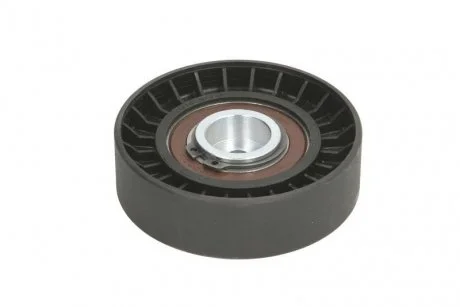 Направляющий ролик BTA E2D5848BTA