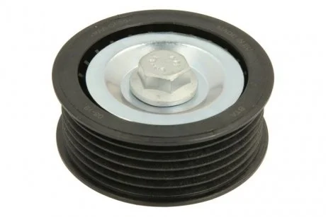 Направляющий ролик BTA E2F0001BTA