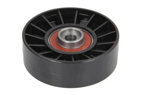 Направляющий ролик BTA E2F5847BTA