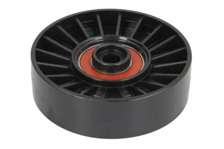 Ролик натяжителя BTA E2F5849BTA