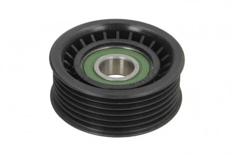 Ролик натяжителя BTA E2G5258BTA