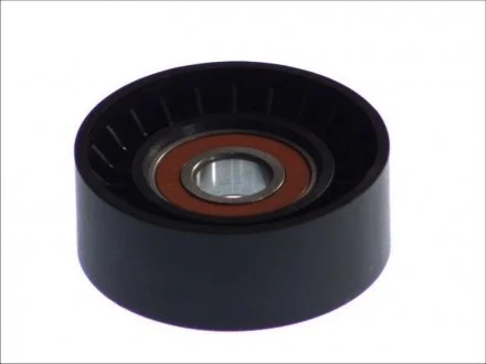 Ролик натяжителя BTA E2G5268BTA