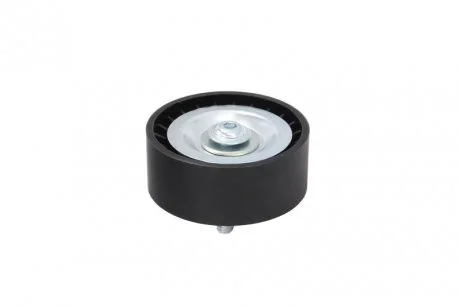Направляющий ролик BTA E2M0036BTA