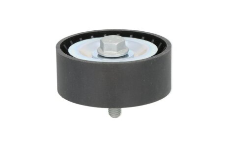 Ролик поліклинового ременя MERCEDES C (C204), C T-MODEL (S204), C (W204), E (A207), E (C207), E T-MODEL (S212), E (W212), SLK (R172) 1.8 01.07- BTA E2M0037BTA