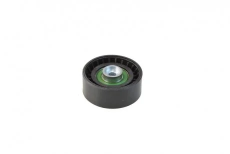 Ролик натяжителя BTA E2M5182BTA