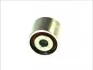 Ролик поліклинового ременя CITROEN BERLINGO, BERLINGO/MINIVAN, JUMPY I, XSARA FIAT SCUDO PEUGEOT 206, 306, EXPERT, PARTNER, PARTNER/MINIVAN 1.9D 02.96-12.15 BTA E2P5944BTA (фото 1)