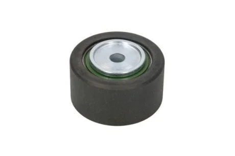 Ролик натяжителя BTA E2P5955BTA