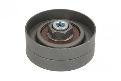 Ролик натяжителя BTA E2R5512BTA
