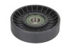 Фото 2 - ролик натяжителя BTA E2U6405BTA Ролик натяжителя BTA E2U6405BTA (фото 2)