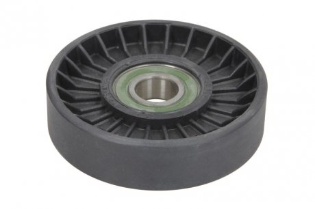 Фото ролик натяжителя BTA E2U6405BTA Ролик натяжителя BTA E2U6405BTA