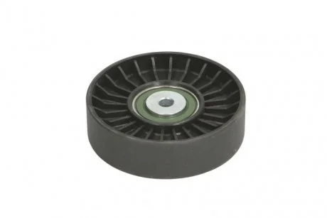 Направляющий ролик BTA E2V6510BTA