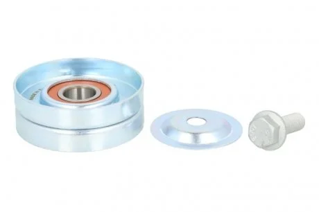 Направляющий ролик BTA E2W0040BTA
