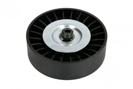 Направляющий ролик BTA E2W0054BTA
