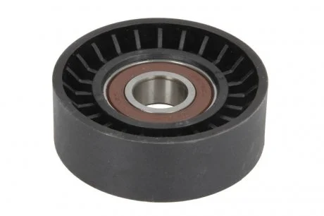 Ролик натяжителя BTA E2W5716BTA