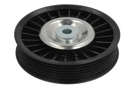 Направляющий ролик BTA E2X5330BTA