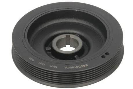Шків колінвалу BTA E6C0018BTA