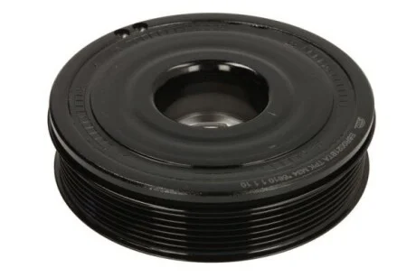 Шків колінвалу BTA E6R0021BTA