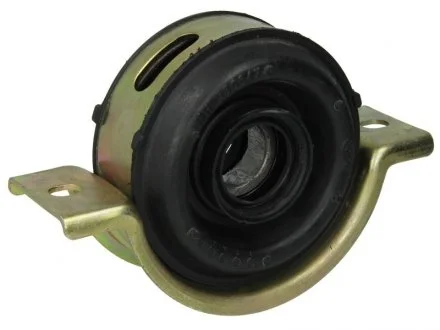 Опора карданного вала BTA G95008BTA