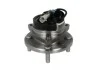 Подшипник ступицы колеса комплект BTA H10085BTA (фото 1)