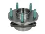 Подшипник ступицы колеса комплект BTA H10093BTA (фото 2)