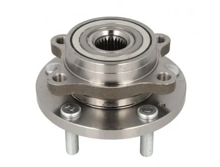 Подшипник ступицы колеса комплект BTA H10321BTA