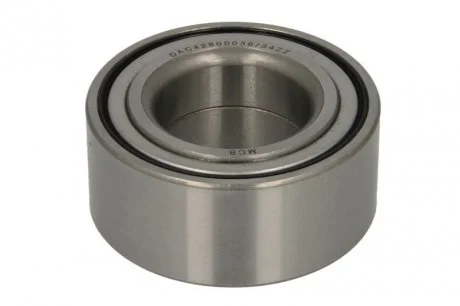 Подшипник ступицы колеса комплект BTA H10507BTA