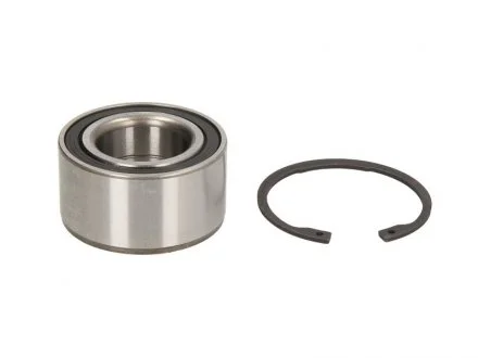 Подшипник ступицы колеса комплект BTA H10515BTA
