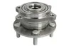 Подшипник ступицы колеса комплект BTA H10516BTA (фото 1)