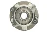 Подшипник ступицы колеса комплект BTA H10516BTA (фото 2)