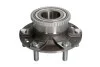 Подшипник ступицы колеса комплект BTA H10517BTA (фото 1)