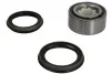 Подшипник ступицы колеса комплект BTA H11013BTA (фото 1)