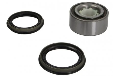 Подшипник ступицы колеса комплект BTA H11013BTA