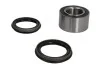 Подшипник ступицы колеса комплект BTA H11014BTA (фото 1)