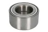 Подшипник ступицы колеса комплект BTA H11038BTA (фото 1)
