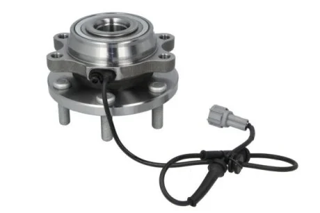 Подшипник ступицы колеса комплект BTA H11054BTA