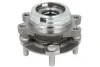Подшипник ступицы колеса комплект H11056BTA