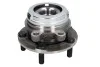 Подшипник ступицы колеса комплект BTA H11057BTA (фото 1)