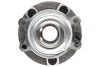 Подшипник ступицы колеса комплект BTA H11057BTA (фото 2)