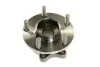 Подшипник ступицы колеса комплект BTA H11065BTA (фото 1)
