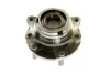 Подшипник ступицы колеса комплект BTA H11065BTA (фото 2)