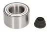 Подшипник ступицы колеса комплект BTA H12048BTA (фото 1)