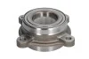Подшипник ступицы колеса комплект BTA H12068BTA (фото 1)