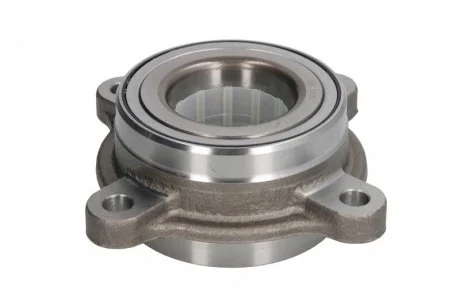Подшипник ступицы колеса комплект BTA H12068BTA