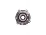 Подшипник ступицы колеса комплект BTA H12077BTA (фото 2)