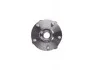 Подшипник ступицы колеса комплект BTA H12077BTA (фото 3)